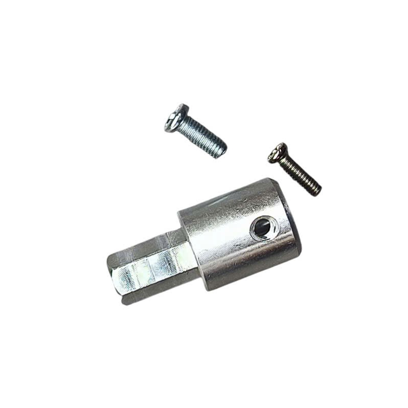 khop-noi-luc-giac-60-80-m4-m6-dong-co-truc-m4-m6-4