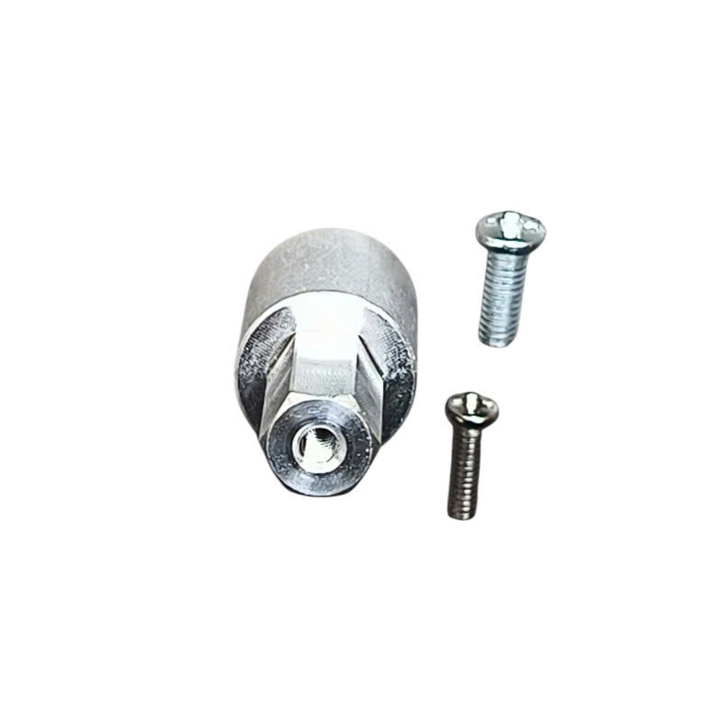 khop-noi-luc-giac-60-80-m4-m6-dong-co-truc-m4-m6-5