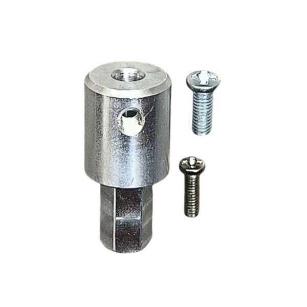 khop-noi-luc-giac-60-80-m4-m6-dong-co-truc-m4-m6-6