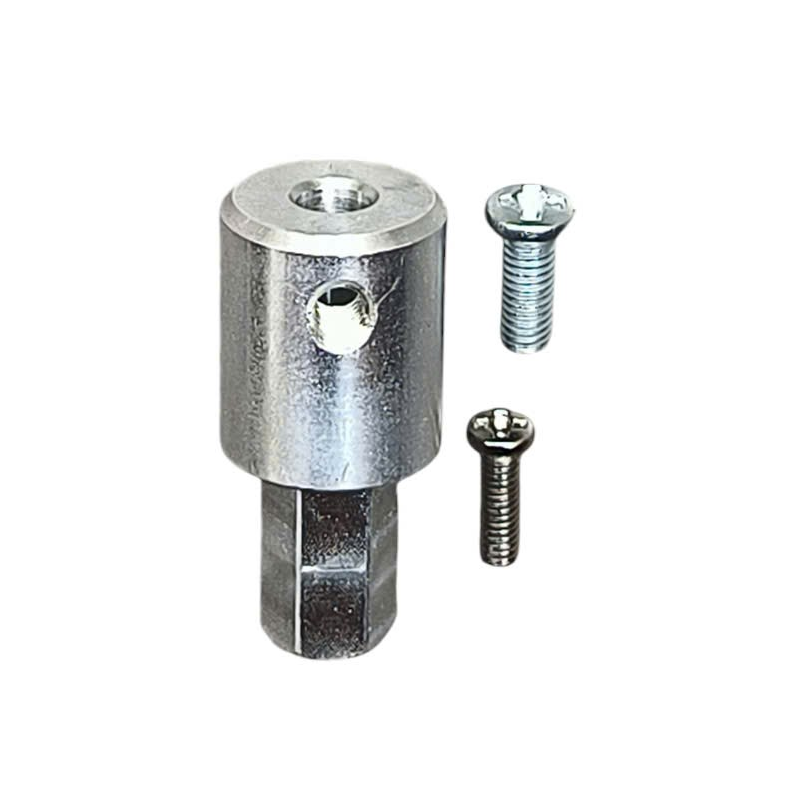 khop-noi-luc-giac-60-80-m4-m6-dong-co-truc-m4-m6-6