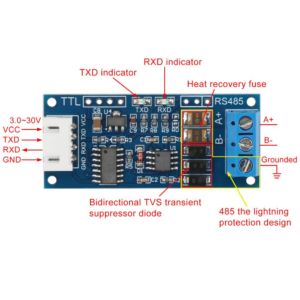 module-chuyen-doi-uart-ttl-sang-rs485-XY-K485-1