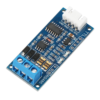 module-chuyen-doi-uart-ttl-sang-rs485-XY-K485-2