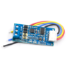 module-chuyen-doi-uart-ttl-sang-rs485-XY-K485-3