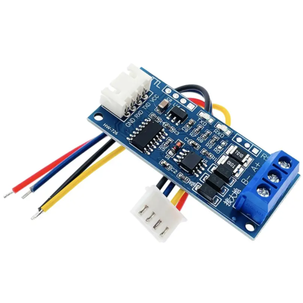 module-chuyen-doi-uart-ttl-sang-rs485-XY-K485-4