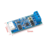 module-chuyen-doi-uart-ttl-sang-rs485-XY-K485-5