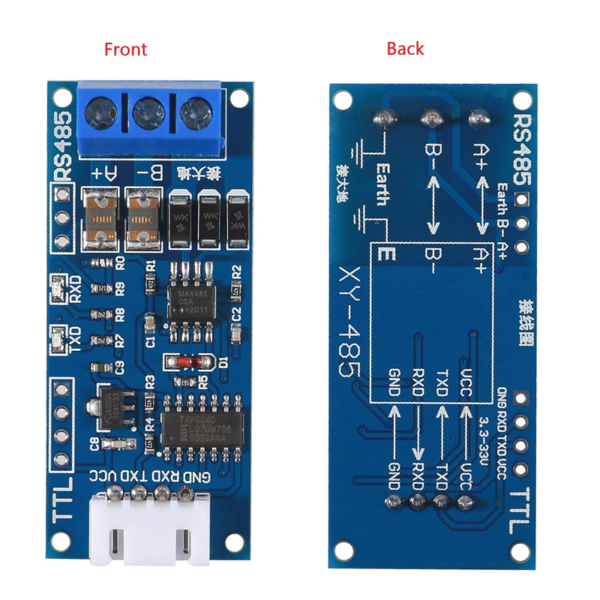 module-chuyen-doi-uart-ttl-sang-rs485-XY-K485-6