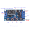 module-mach-tao-tre-dong-ngat-theo-chu-ky-dung-mosfet-XY-J04-15A-400W-1