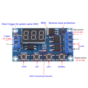 module-mach-tao-tre-dong-ngat-theo-chu-ky-dung-mosfet-XY-J04-15A-400W-1