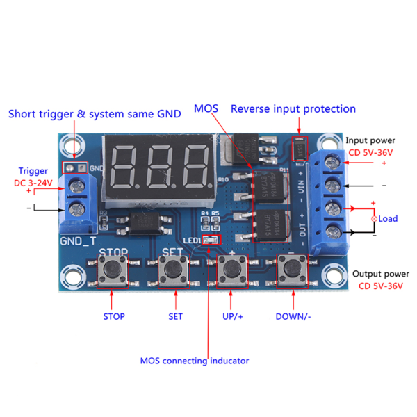 module-mach-tao-tre-dong-ngat-theo-chu-ky-dung-mosfet-XY-J04-15A-400W-1