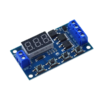 module-mach-tao-tre-dong-ngat-theo-chu-ky-dung-mosfet-XY-J04-15A-400W-11