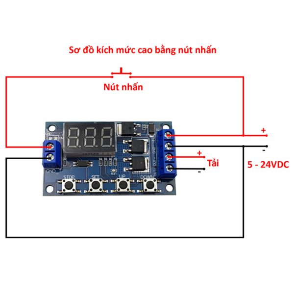 module-mach-tao-tre-dong-ngat-theo-chu-ky-dung-mosfet-XY-J04-15A-400W-12
