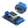 module-mach-tao-tre-dong-ngat-theo-chu-ky-dung-mosfet-XY-J04-15A-400W-13