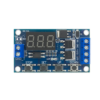 module-mach-tao-tre-dong-ngat-theo-chu-ky-dung-mosfet-XY-J04-15A-400W-14