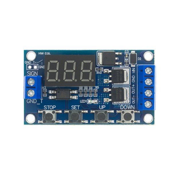 module-mach-tao-tre-dong-ngat-theo-chu-ky-dung-mosfet-XY-J04-15A-400W-14