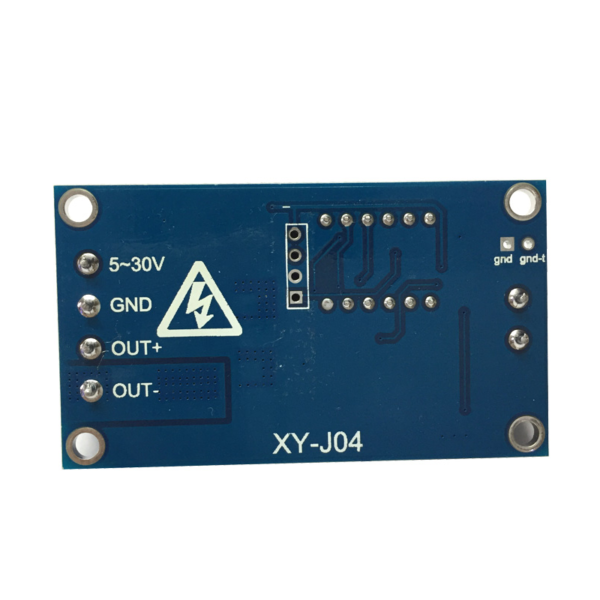 module-mach-tao-tre-dong-ngat-theo-chu-ky-dung-mosfet-XY-J04-15A-400W-15