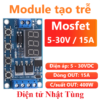 module-mach-tao-tre-dong-ngat-theo-chu-ky-dung-mosfet-XY-J04-15A-400W-dc-ac-5