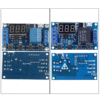 module-mach-tao-tre-dong-ngat-theo-chu-ky-dung-mosfet-XY-J04-relay-220vac-15A-400W-4