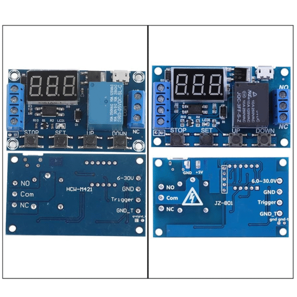 module-mach-tao-tre-dong-ngat-theo-chu-ky-dung-mosfet-XY-J04-relay-220vac-15A-400W-4