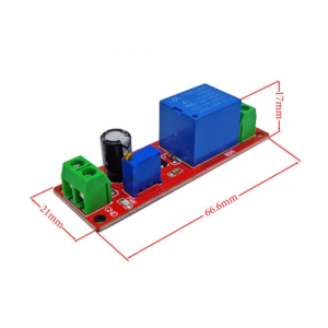 module-mach-tao-tre-dong-ngat-theo-chu-ky-dung-mosfet-XY-J04-relay-220vac-15A-400W-7