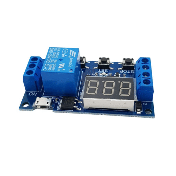 module-mach-tao-tre-dong-ngat-theo-chu-ky-dung-relay-220vac-10a-1