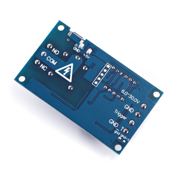 module-mach-tao-tre-dong-ngat-theo-chu-ky-dung-relay-220vac-10a-4