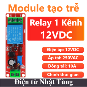 module-mach-tao-tre-dong-theo-chu-ky-dung-relay-220vAC-10A-2200W-ac