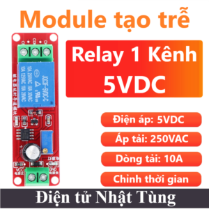 module-mach-tao-tre-dong-theo-chu-ky-dung-relay-5v-220vAC-10A-2200W-ac