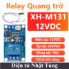 module-relay-cam-bien-anh-sang-xh-m131-12v-cam-bien-quang-tro-12