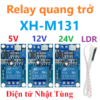 module-relay-cam-bien-anh-sang-xh-m131-5v-12v-24v-cam-bien-quang-tro-1