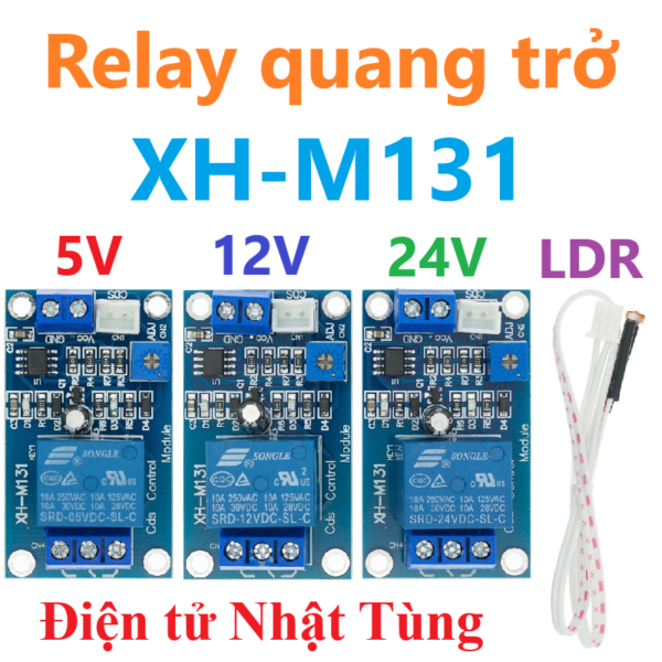 module-relay-cam-bien-anh-sang-xh-m131-5v-12v-24v-cam-bien-quang-tro-1