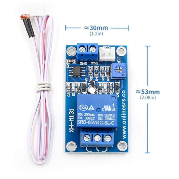module-relay-cam-bien-anh-sang-xh-m131-5v-12v-24v-cam-bien-quang-tro-2