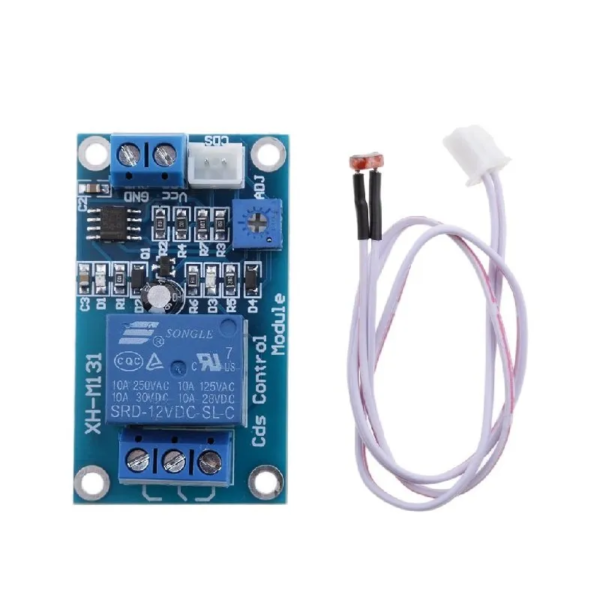 module-relay-cam-bien-anh-sang-xh-m131-5v-12v-24v-cam-bien-quang-tro-3