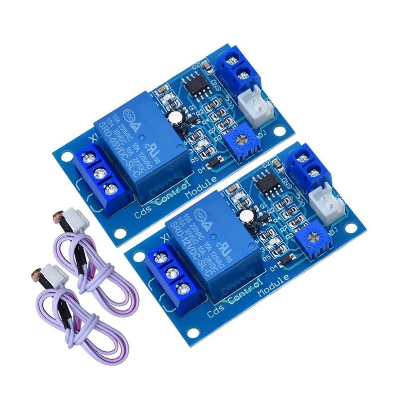 module-relay-cam-bien-anh-sang-xh-m131-5v-12v-24v-cam-bien-quang-tro-4