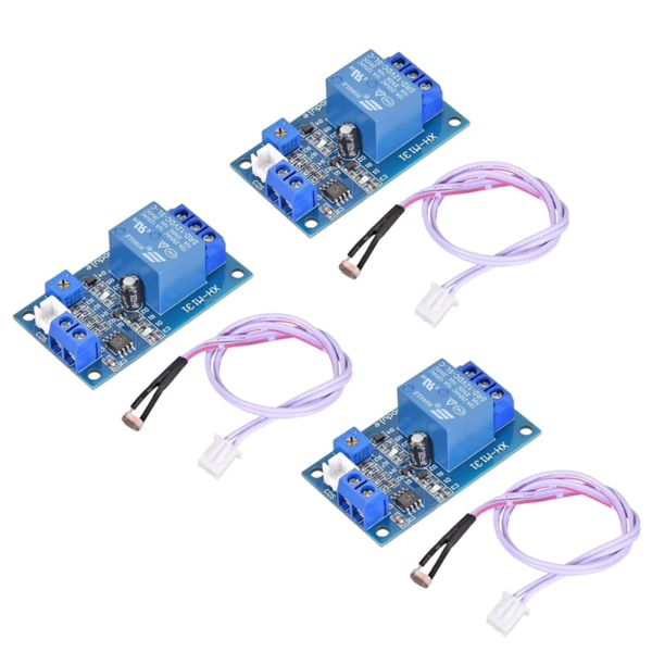 module-relay-cam-bien-anh-sang-xh-m131-5v-12v-24v-cam-bien-quang-tro-5