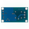 module-relay-cam-bien-anh-sang-xh-m131-5v-12v-24v-cam-bien-quang-tro-6