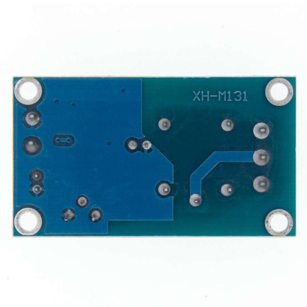 module-relay-cam-bien-anh-sang-xh-m131-5v-12v-24v-cam-bien-quang-tro-6