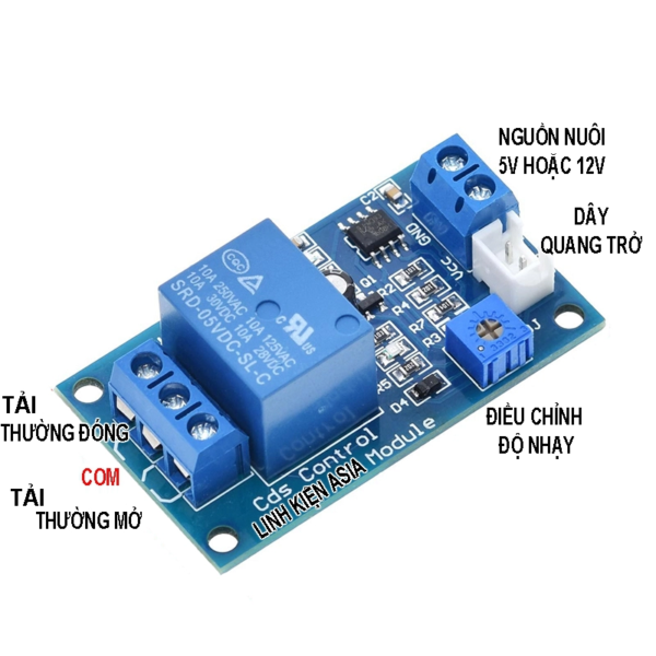 module-relay-cam-bien-anh-sang-xh-m131-5v-12v-24v-cam-bien-quang-tro-7