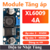 module-tang-ap-xl6009-on-ap-3a-1