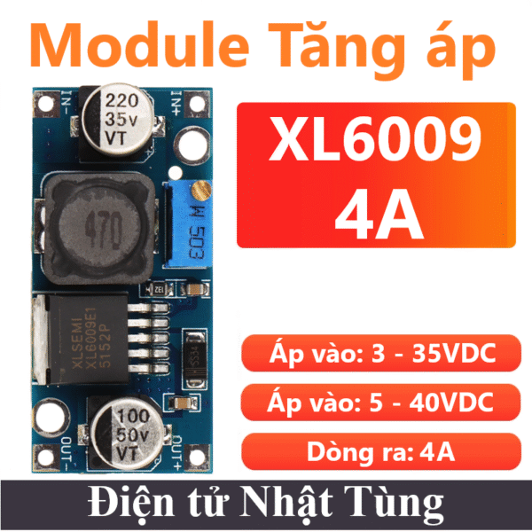 module-tang-ap-xl6009-on-ap-3a-1