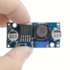 module-tang-ap-xl6009-on-ap-3a-2