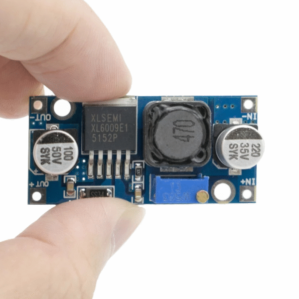 module-tang-ap-xl6009-on-ap-3a-2