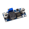 module-tang-ap-xl6009-on-ap-3a-3