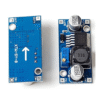 module-tang-ap-xl6009-on-ap-3a-4