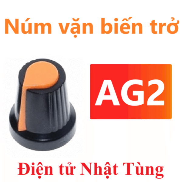 num-van-bien-tro-volume-ag2-cam