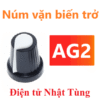 num-van-bien-tro-volume-ag2-trang