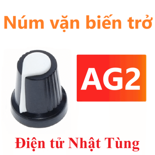 num-van-bien-tro-volume-ag2-trang