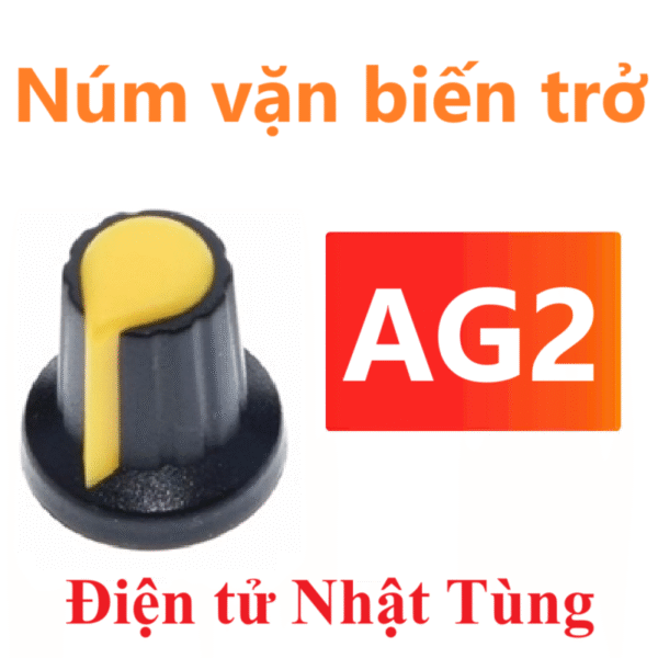 num-van-bien-tro-volume-ag2-vang