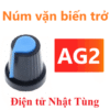 num-van-bien-tro-volume-ag2-xanh-duong