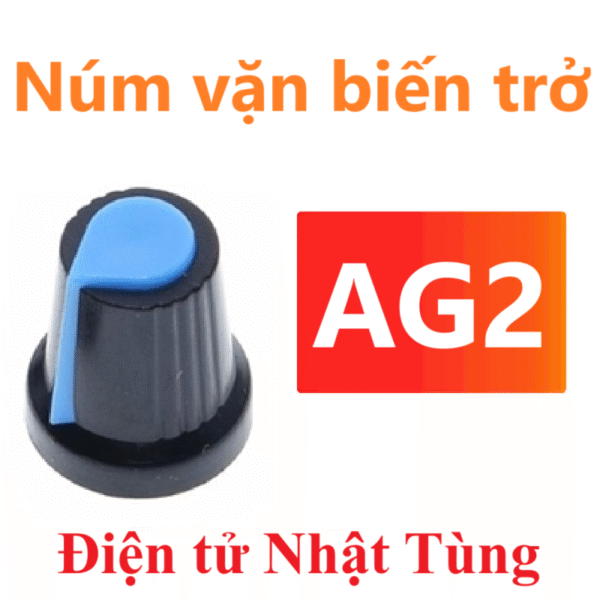 num-van-bien-tro-volume-ag2-xanh-duong