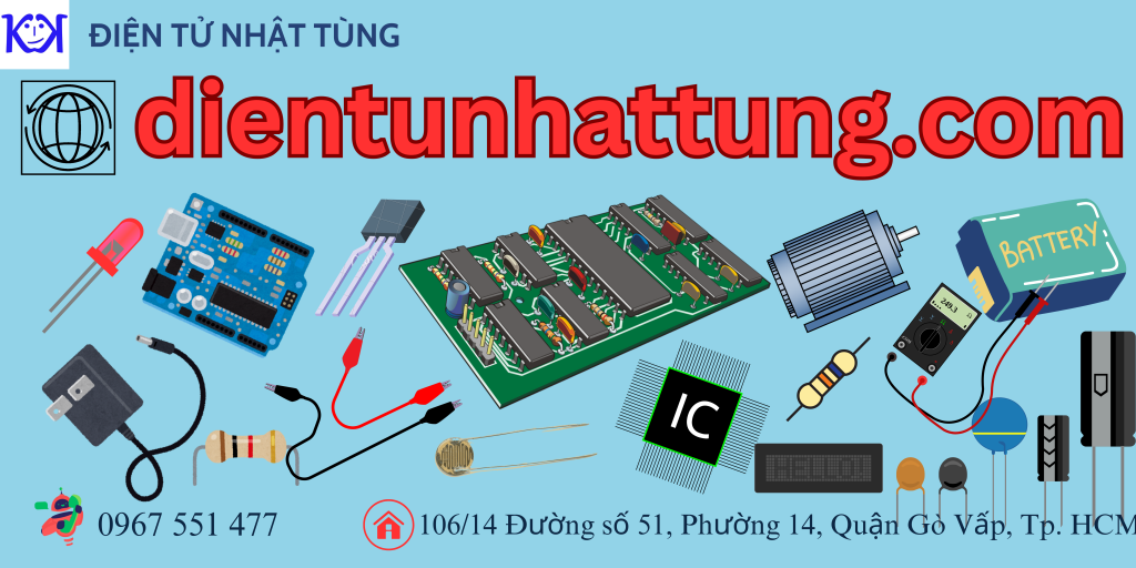 baner-ngang-web